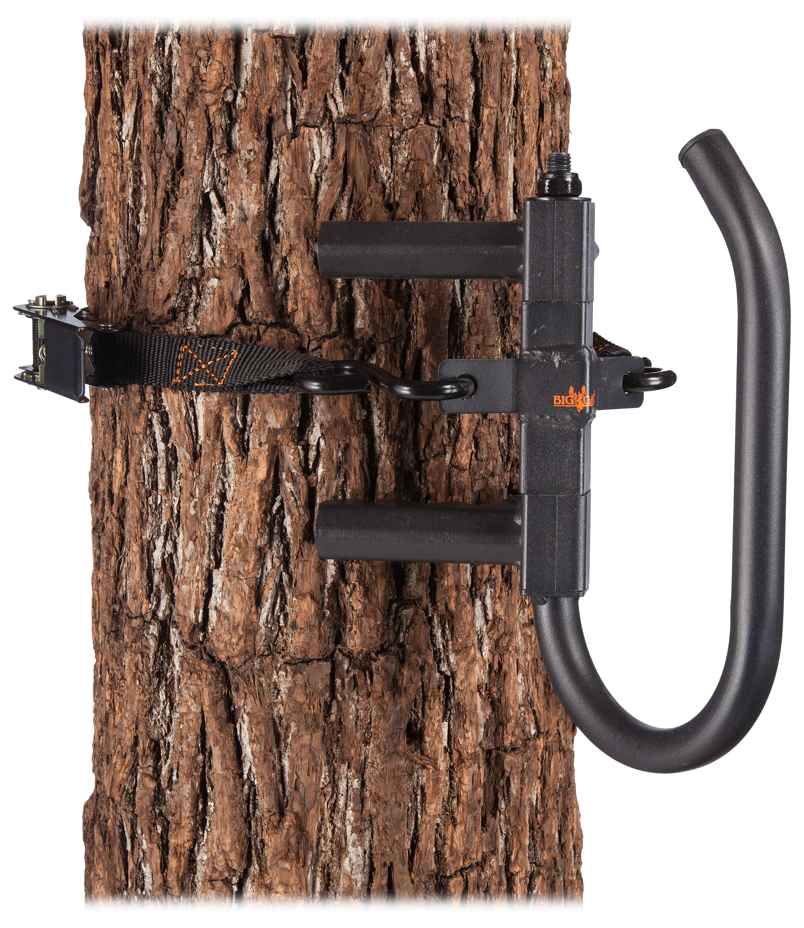 Big Game Treestands TightGrip Treestand Handle Bass Pro Shops
